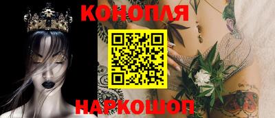 кокаин колумбия Коммунар