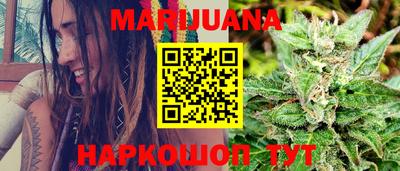 кокаин колумбия Коммунар