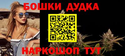 кокаин колумбия Коммунар