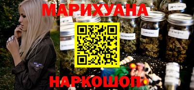 кокаин колумбия Коммунар