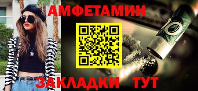 кокаин колумбия Коммунар
