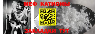 кокаин колумбия Коммунар