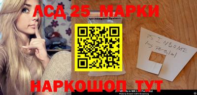 кокаин колумбия Коммунар